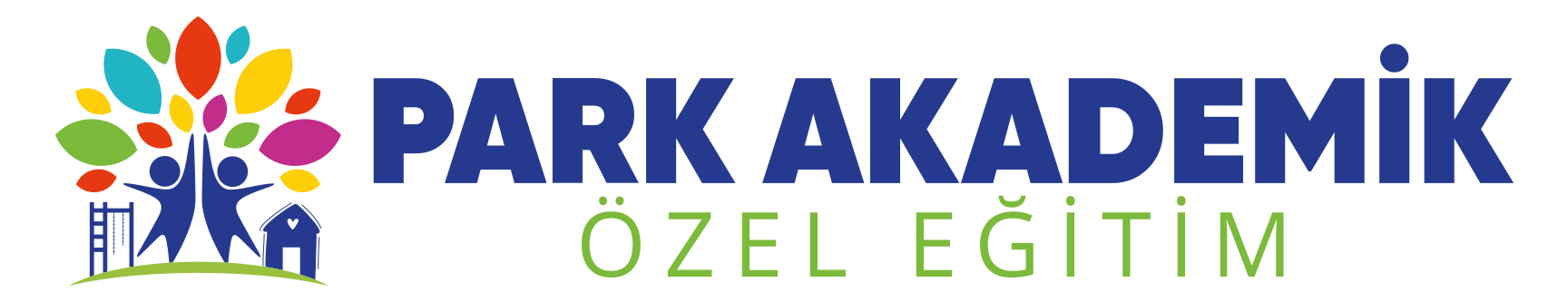 Park Akademik Logo